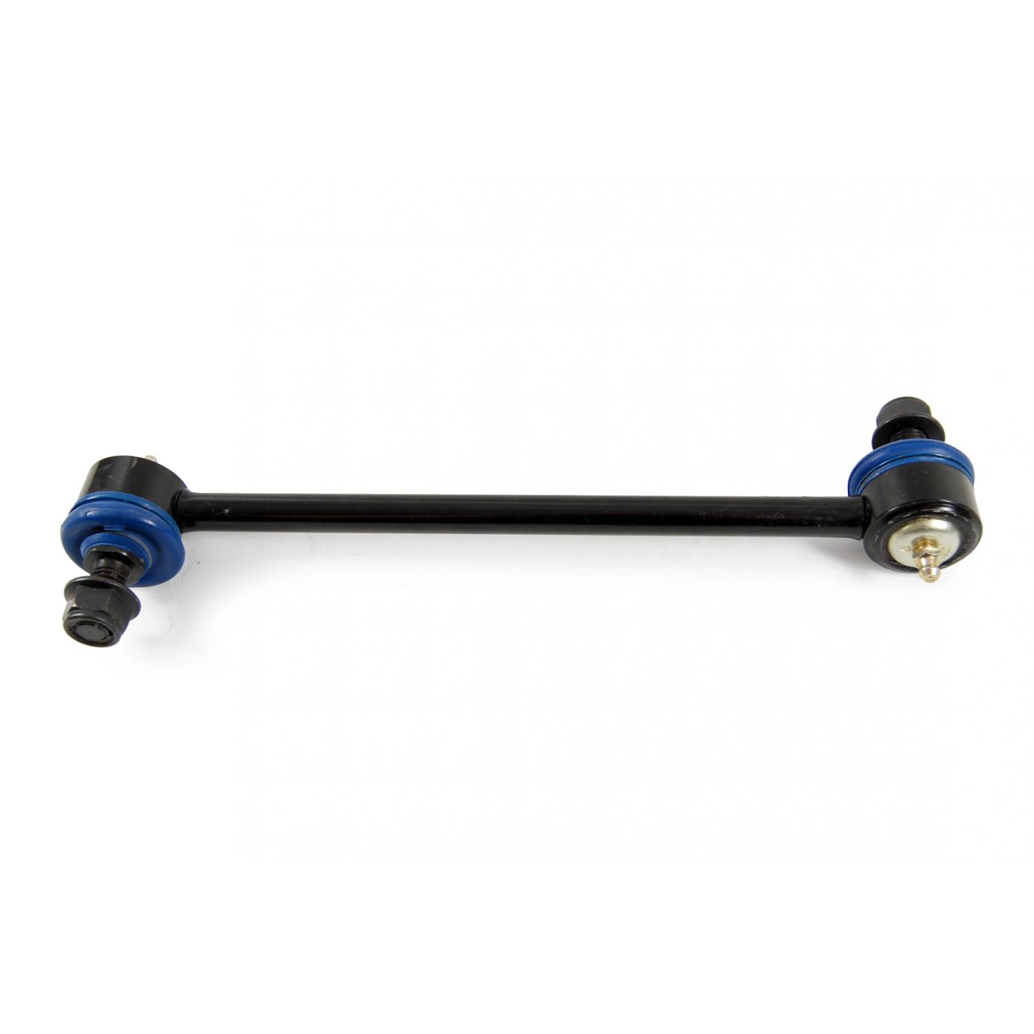 Mevotech MS508101 - Suspension Stabilizer Bar Link Kit Mevotech MS508101 Suspension Stabilizer Bar Link Kit product image 3 of 3