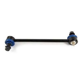 2009 Chevrolet HHR Suspension Stabilizer Bar Link Kit Front Mevotech MS508101 image 3 of 3
