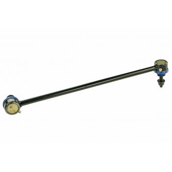 2011 Chevrolet Camaro Suspension Stabilizer Bar Link Kit Front Left Mevotech MS508104 image 1 of 3