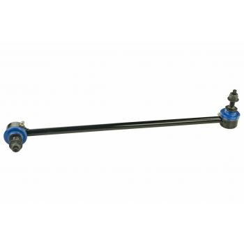 2011 Chevrolet Camaro Suspension Stabilizer Bar Link Kit Front Left Mevotech MS508104 image 2 of 3