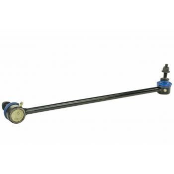 2011 Chevrolet Camaro Suspension Stabilizer Bar Link Kit Front Right Mevotech MS508105 image 1 of 3