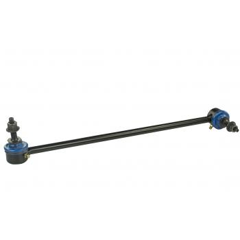 2011 Chevrolet Camaro Suspension Stabilizer Bar Link Kit Front Right Mevotech MS508105 image 2 of 3