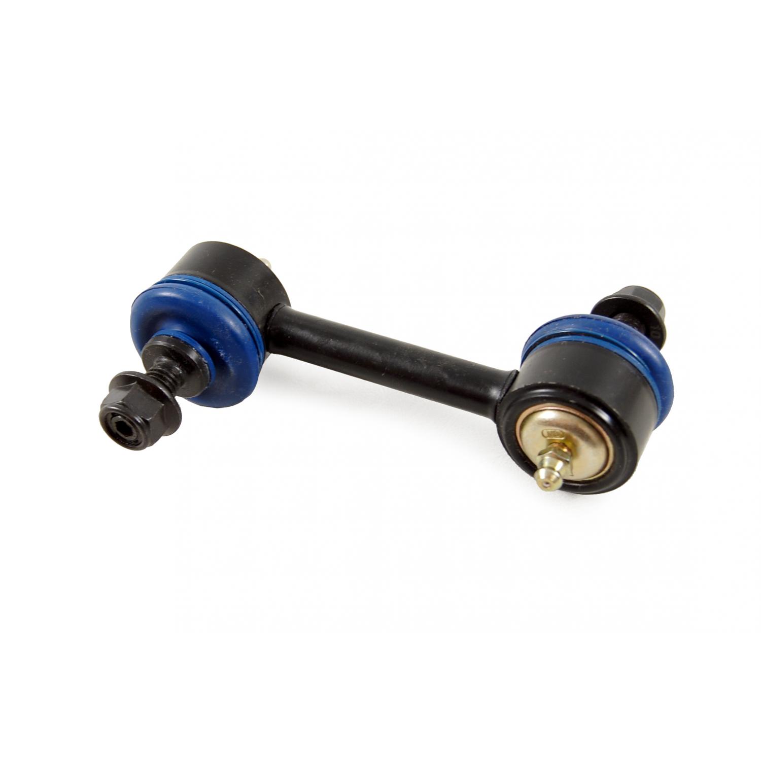 Mevotech MS508106 Suspension Stabilizer Bar Link Kit product image 1 of 3
