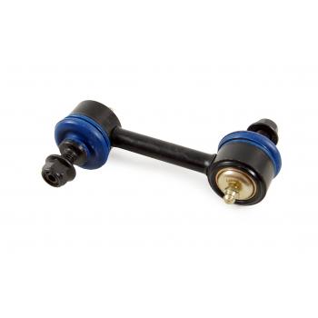 2016 Chevrolet SS Suspension Stabilizer Bar Link Kit Rear Mevotech MS508106 image 1 of 3