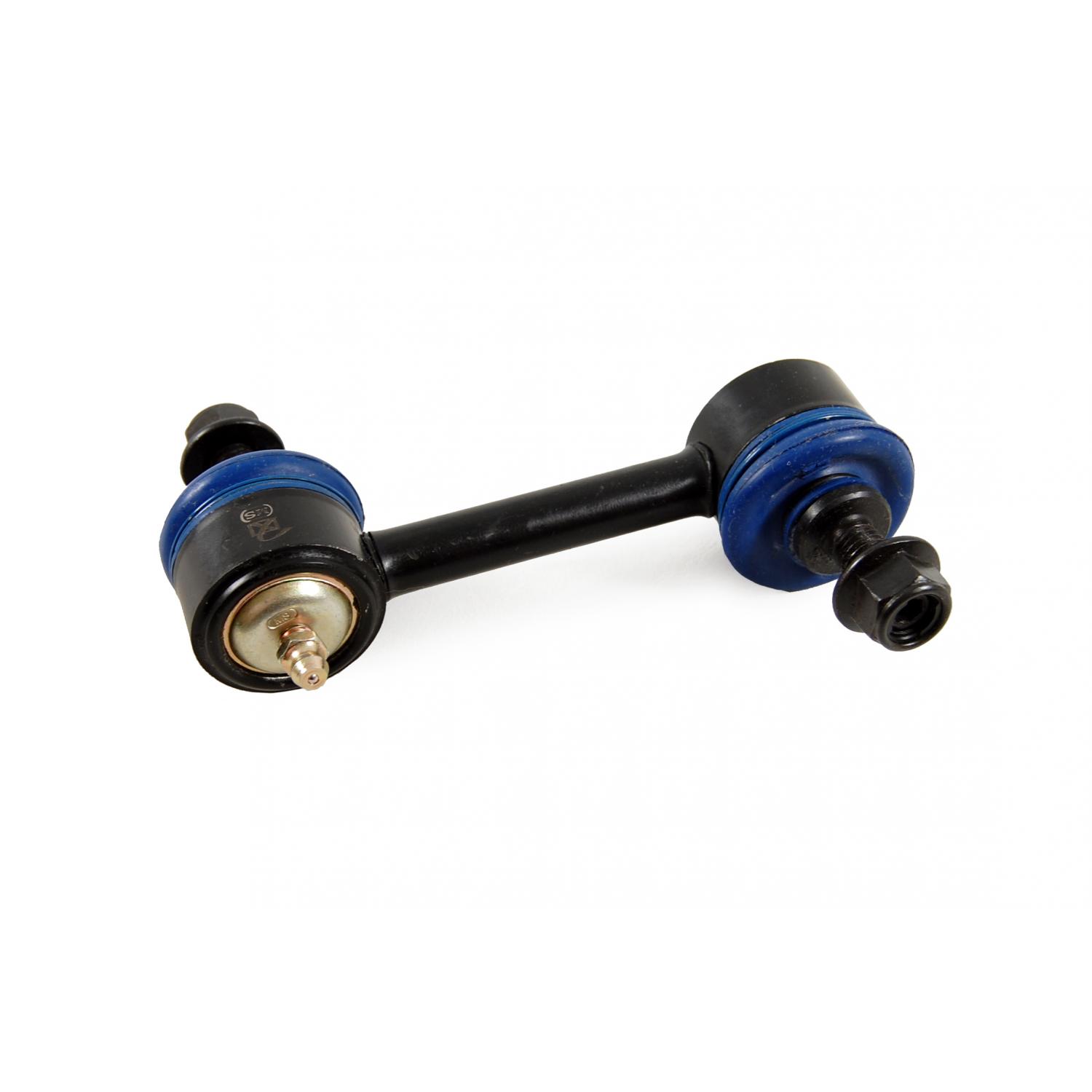 Mevotech MS508106 Suspension Stabilizer Bar Link Kit product image 3 of 3