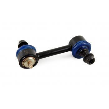 2016 Chevrolet SS Suspension Stabilizer Bar Link Kit Rear Mevotech MS508106 image 3 of 3