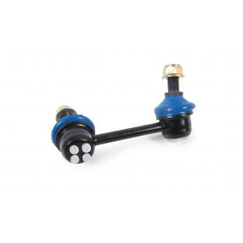 2007 Cadillac CTS Suspension Stabilizer Bar Link Kit Rear Right Mevotech MS50811 image 1 of 3
