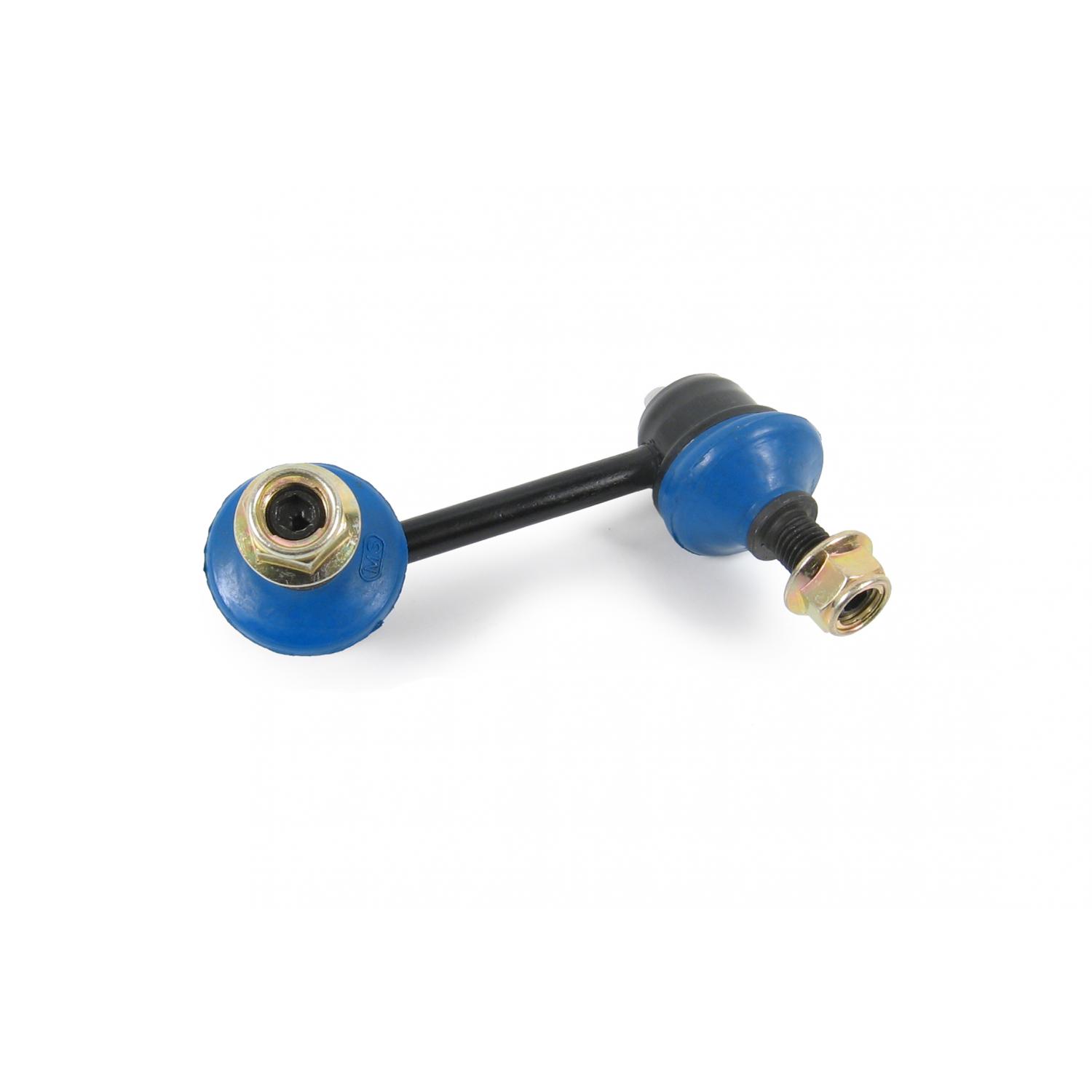 Mevotech MS50811 - Suspension Stabilizer Bar Link Kit Mevotech MS50811 Suspension Stabilizer Bar Link Kit product image 3 of 3