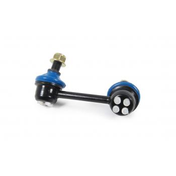 2007 Cadillac CTS Suspension Stabilizer Bar Link Kit Rear Left Mevotech MS50812 image 1 of 3
