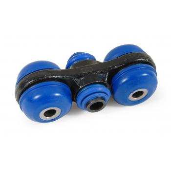 2015 Buick Verano Suspension Bell Crank