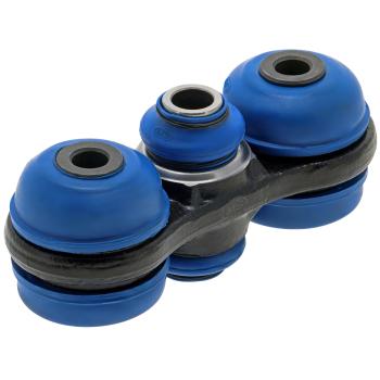 2013 Chevrolet Cruze Suspension Bell Crank Rear Center Mevotech MS508120 image 2 of 4