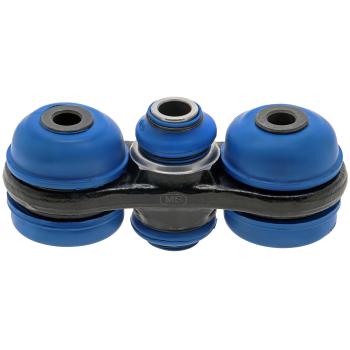 2013 Chevrolet Cruze Suspension Bell Crank Rear Center Mevotech MS508120 image 4 of 4