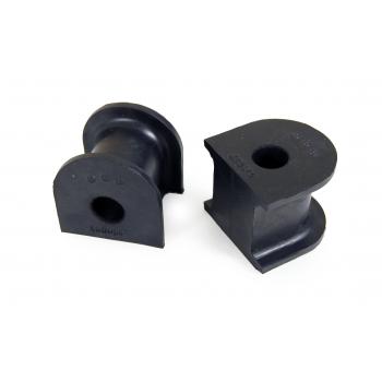 1998 GMC Safari Suspension Stabilizer Bar Bushing Kit Rear To Frame Mevotech MS508127 image 1 of 1