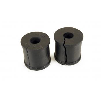 1998 GMC Safari Suspension Stabilizer Bar Bushing Kit Rear To End Link Mevotech MS508128 image 1 of 1