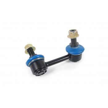 2008 Cadillac SRX Suspension Stabilizer Bar Link Kit Rear Right Mevotech MS50813 image 1 of 3