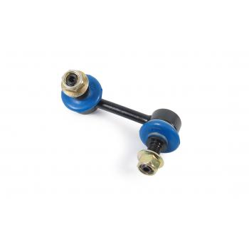 2008 Cadillac SRX Suspension Stabilizer Bar Link Kit Rear Right Mevotech MS50813 image 3 of 3