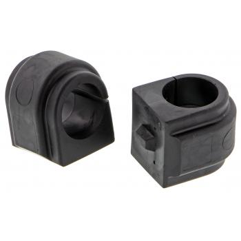 2008 GMC Canyon Suspension Stabilizer Bar Bushing Kit Front To Frame Mevotech MS508130 image 1 of 1