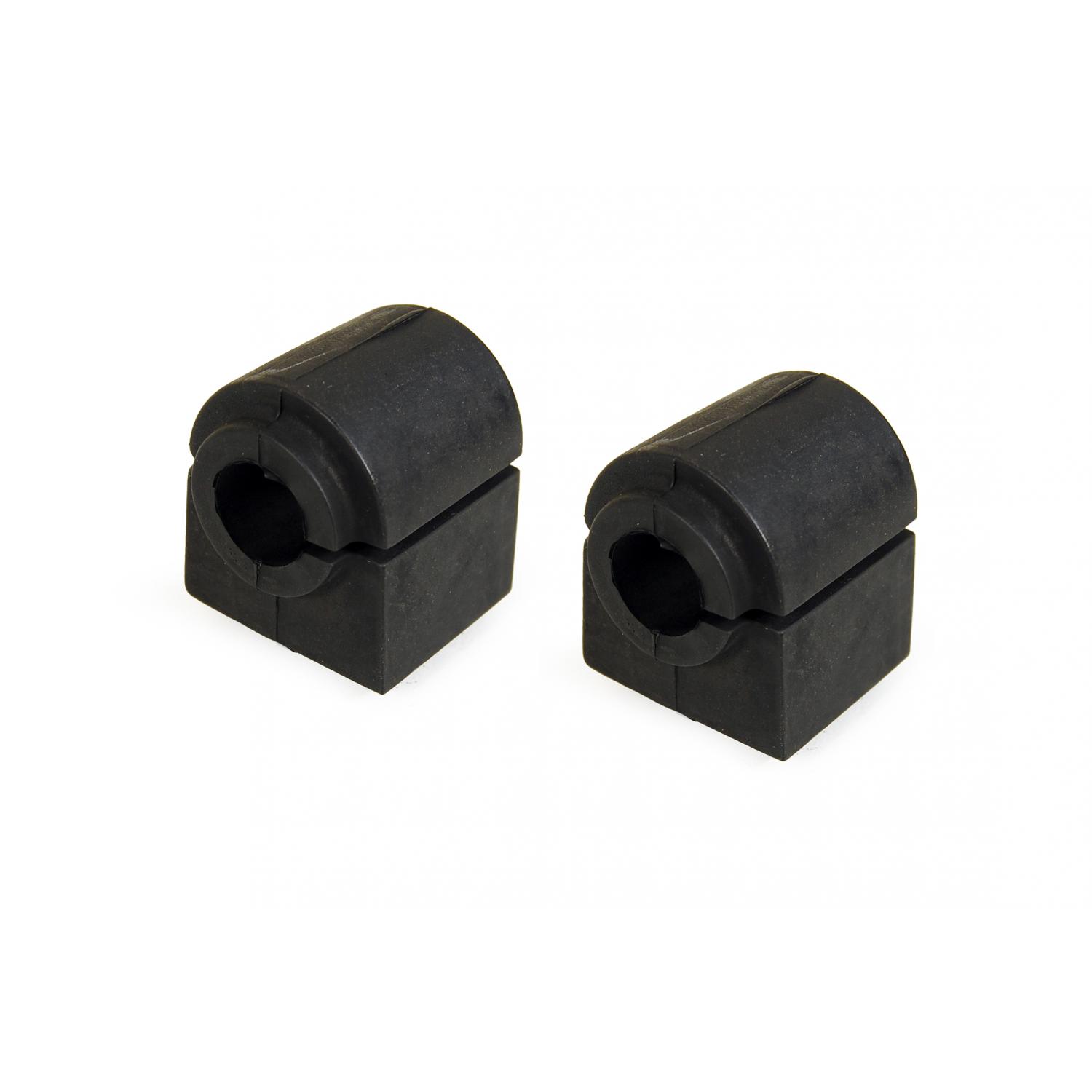 Mevotech MS508131 - Suspension Stabilizer Bar Bushing Kit Mevotech MS508131 Suspension Stabilizer Bar Bushing Kit product image 1 of 1