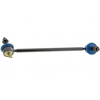 2013 Chevrolet Caprice Suspension Stabilizer Bar Link Kit Front Left Mevotech MS508133 image 1 of 3