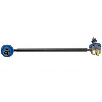 2013 Chevrolet Caprice Suspension Stabilizer Bar Link Kit Front Right Mevotech MS508134 image 1 of 3