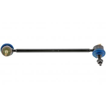 2013 Chevrolet Caprice Suspension Stabilizer Bar Link Kit Front Right Mevotech MS508134 image 2 of 3
