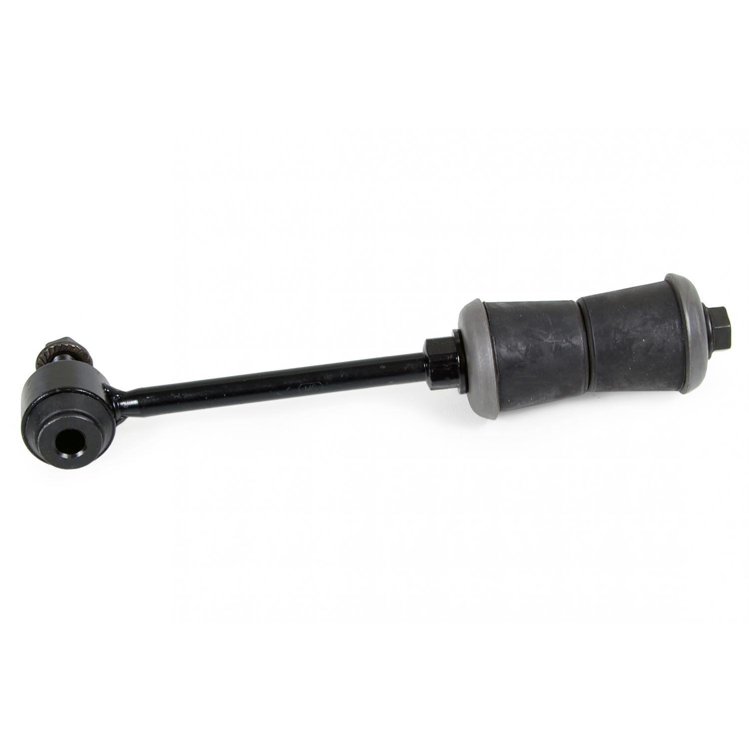 Mevotech MS508137 - Suspension Stabilizer Bar Link Kit Mevotech MS508137 Suspension Stabilizer Bar Link Kit product image 1 of 2