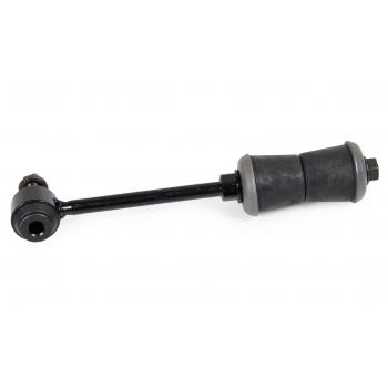 2010 Buick Allure Suspension Stabilizer Bar Link Kit Rear Mevotech MS508137 image 1 of 4
