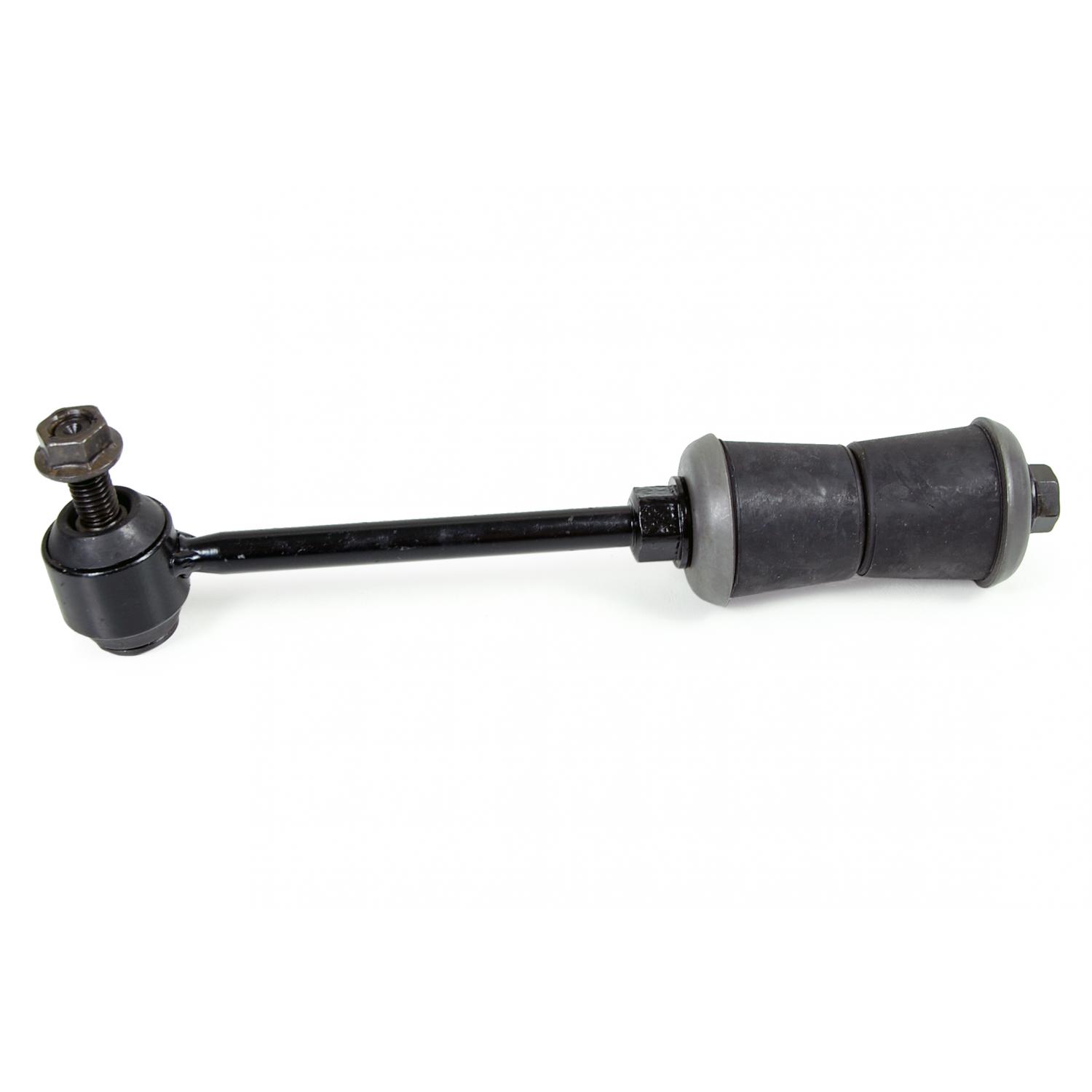 Mevotech MS508137 - Suspension Stabilizer Bar Link Kit Mevotech MS508137 Suspension Stabilizer Bar Link Kit product image 2 of 2
