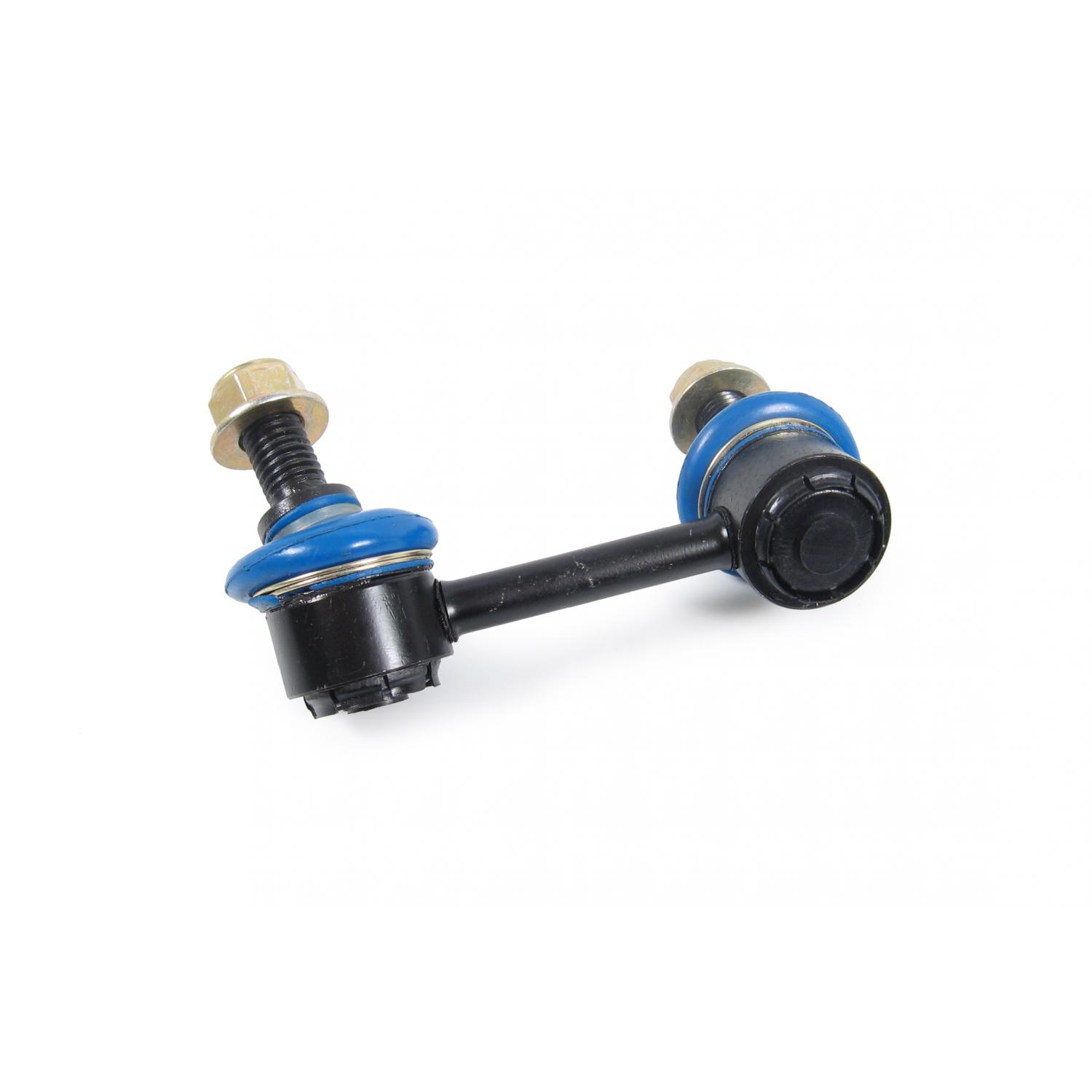 Mevotech MS50814 Suspension Stabilizer Bar Link Kit product image 1 of 5