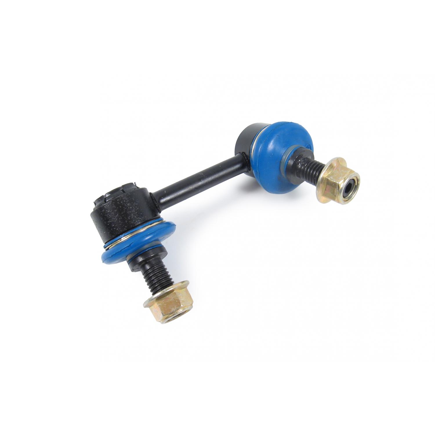 Mevotech MS50814 Suspension Stabilizer Bar Link Kit product image 2 of 5