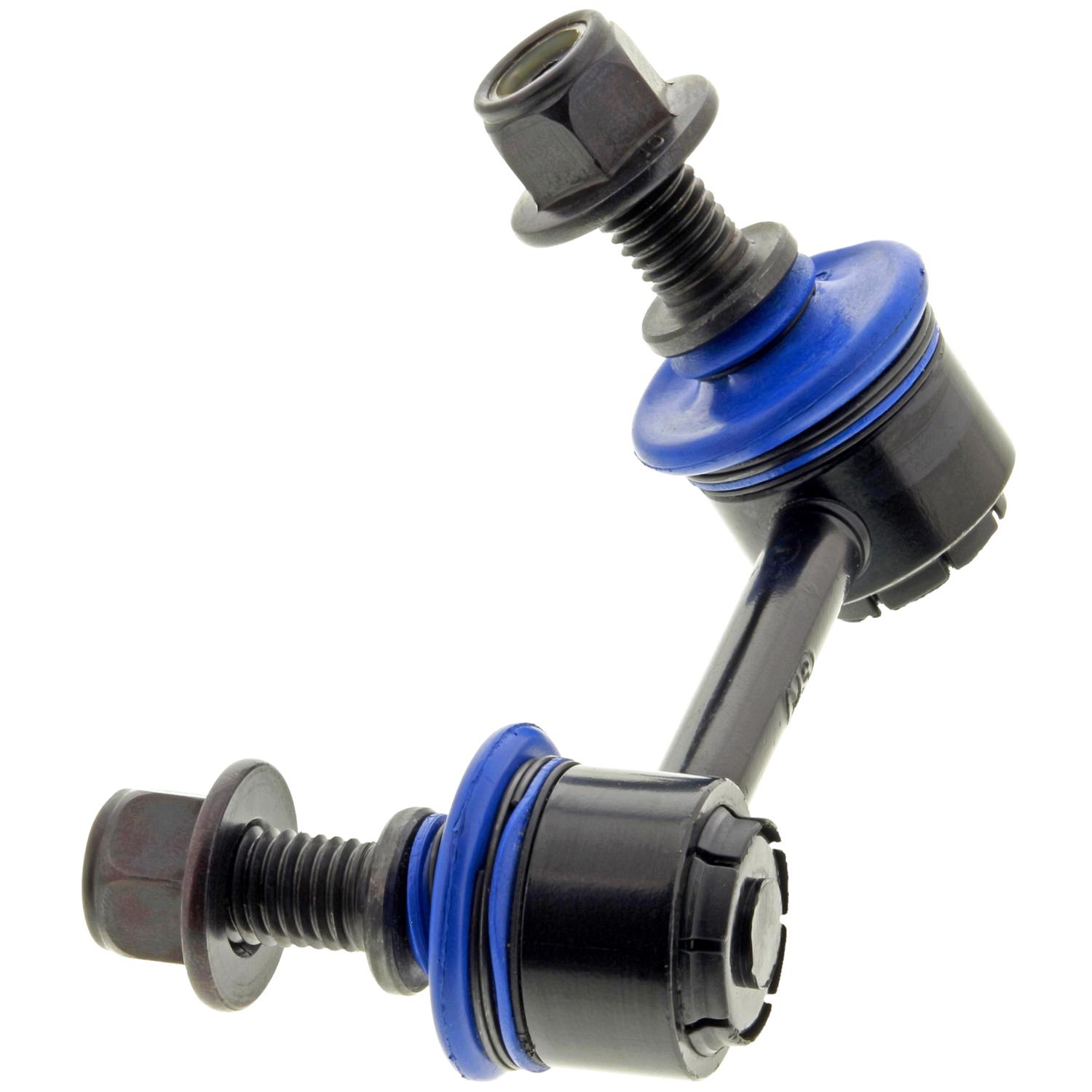 Mevotech MS50814 Suspension Stabilizer Bar Link Kit product image 4 of 5