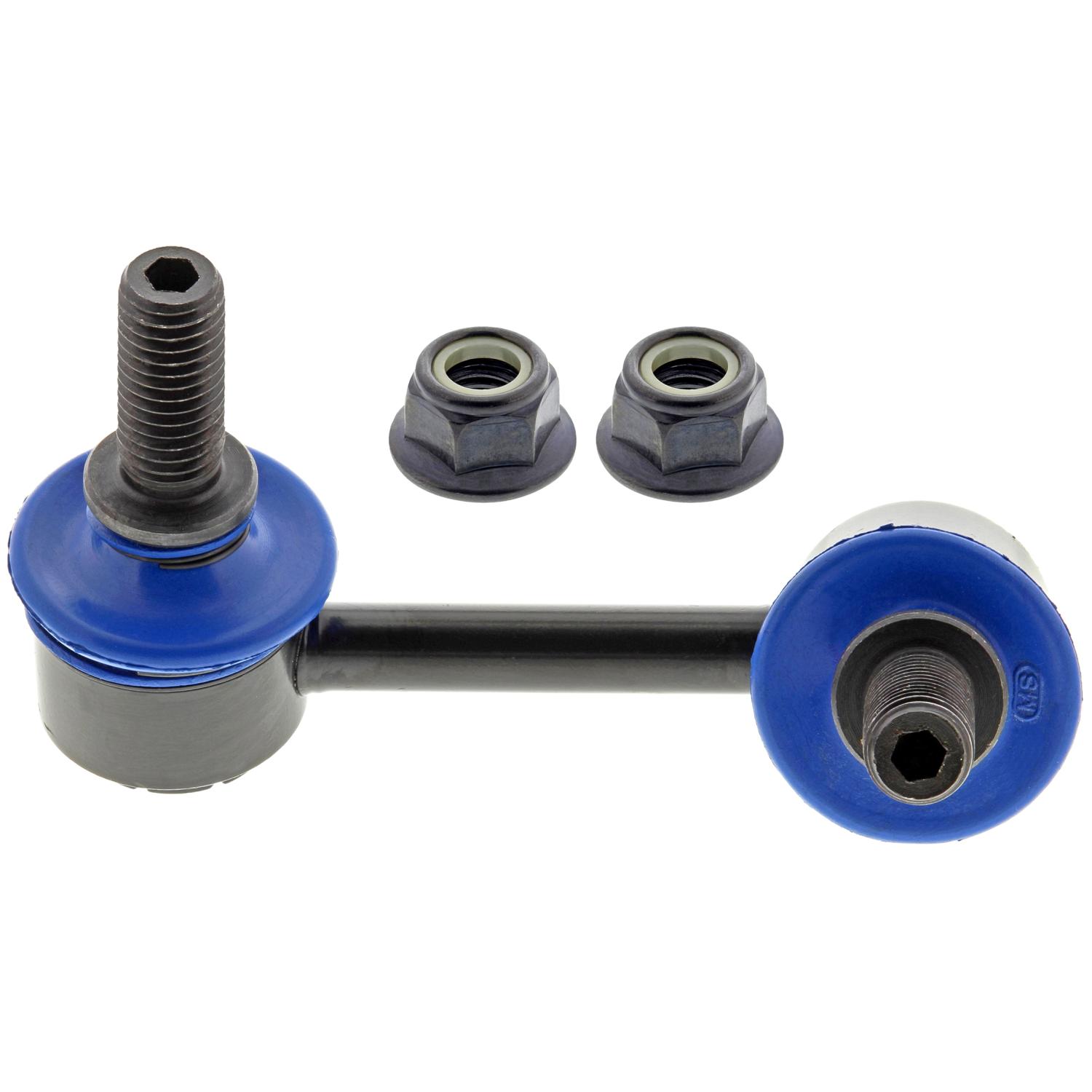 Mevotech MS50814 Suspension Stabilizer Bar Link Kit product image 5 of 5