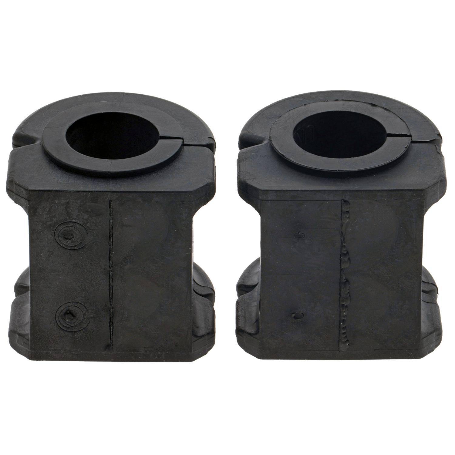 Mevotech MS508142 Suspension Stabilizer Bar Bushing Kit product image 2 of 4