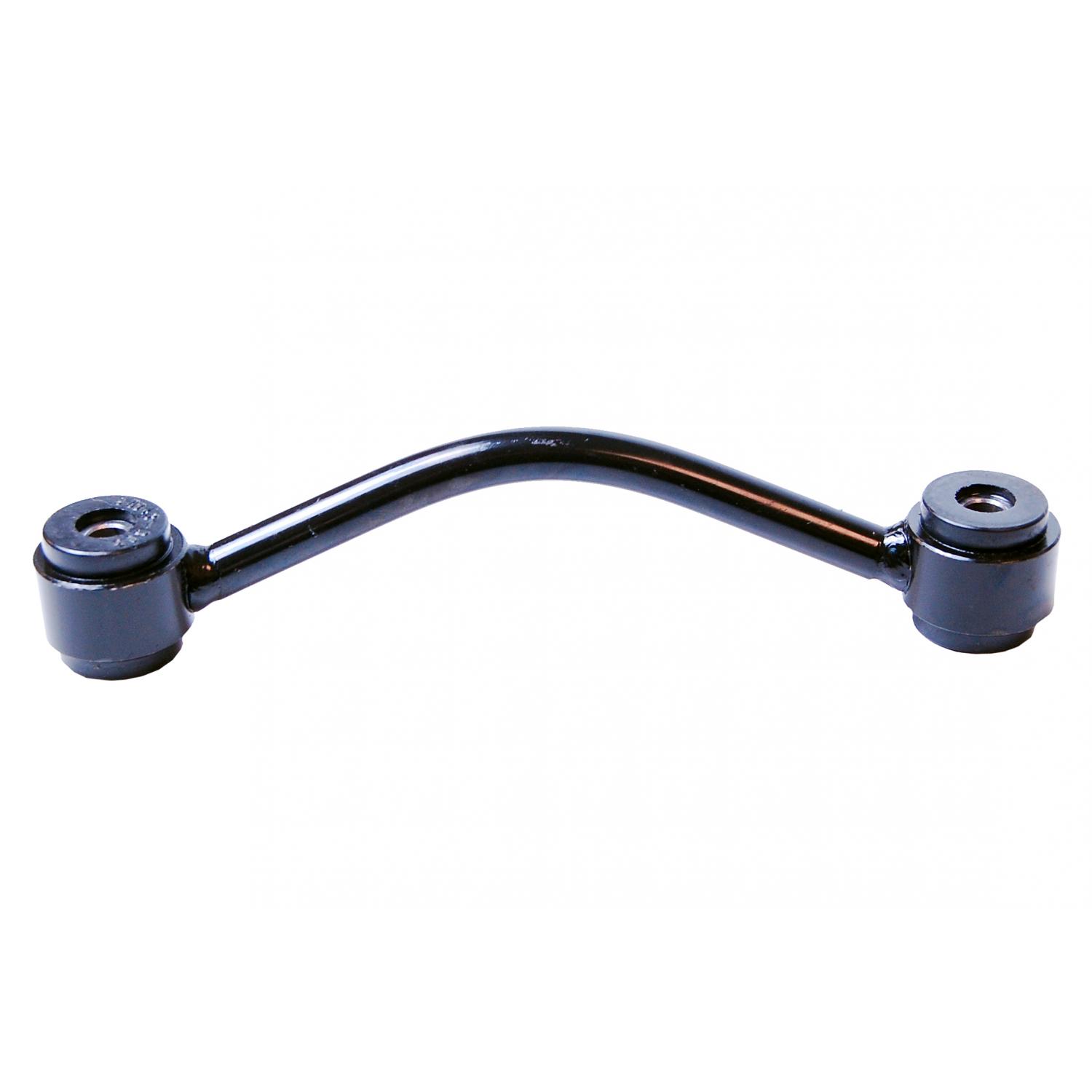 Mevotech MS50815 - Suspension Stabilizer Bar Link Kit Mevotech MS50815 Suspension Stabilizer Bar Link Kit product image 1 of 1