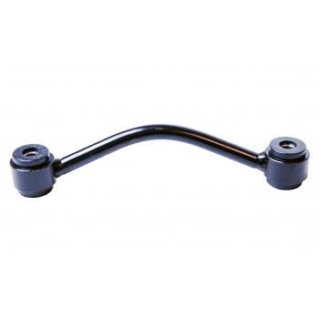 2005 Pontiac GTO Suspension Stabilizer Bar Link Kit Rear Mevotech MS50815 image 1 of 1