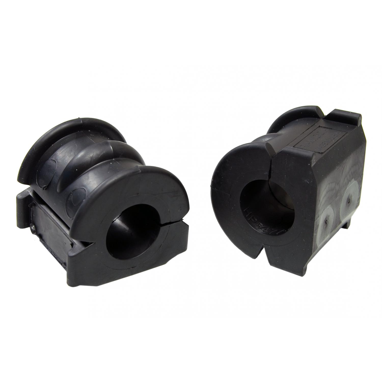 Mevotech MS508151 - Suspension Stabilizer Bar Bushing Kit Mevotech MS508151 Suspension Stabilizer Bar Bushing Kit product image 1 of 1