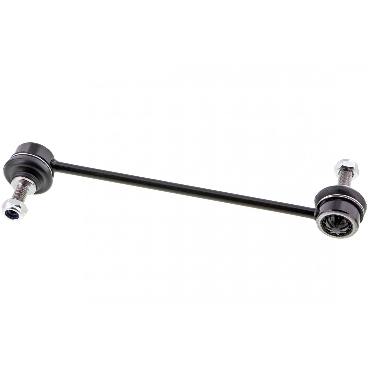 Mevotech MS508154 - Suspension Stabilizer Bar Link Kit Mevotech MS508154 Suspension Stabilizer Bar Link Kit product image 1 of 3