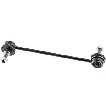 2015 Chevrolet Spark EV Suspension Stabilizer Bar Link Kit Front Mevotech MS508154 image 1 of 3