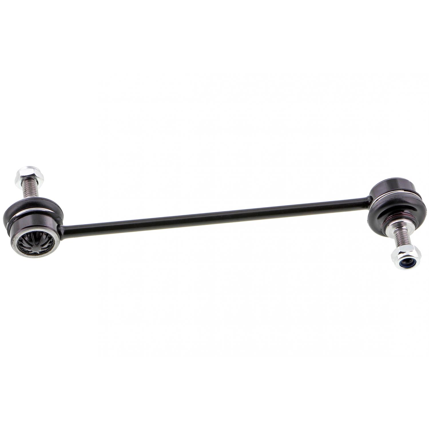 Mevotech MS508154 - Suspension Stabilizer Bar Link Kit Mevotech MS508154 Suspension Stabilizer Bar Link Kit product image 2 of 3