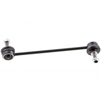 2015 Chevrolet Spark EV Suspension Stabilizer Bar Link Kit Front Mevotech MS508154 image 2 of 3