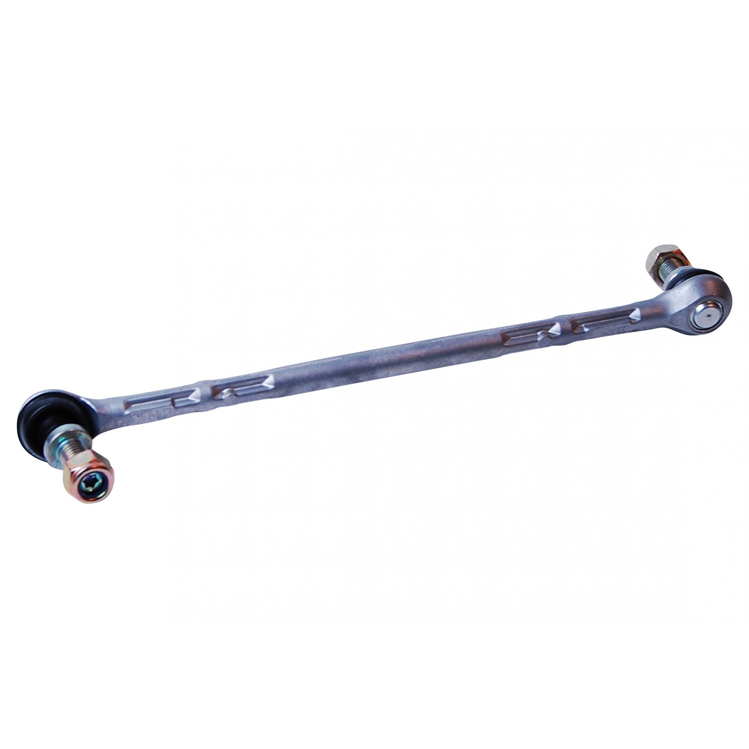 Mevotech MS508159 - Suspension Stabilizer Bar Link Kit Mevotech MS508159 Suspension Stabilizer Bar Link Kit product image 1 of 6