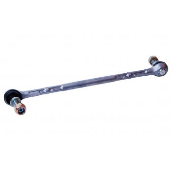 2015 Buick Encore Suspension Stabilizer Bar Link Kit Front Left Mevotech MS508159 image 1 of 4