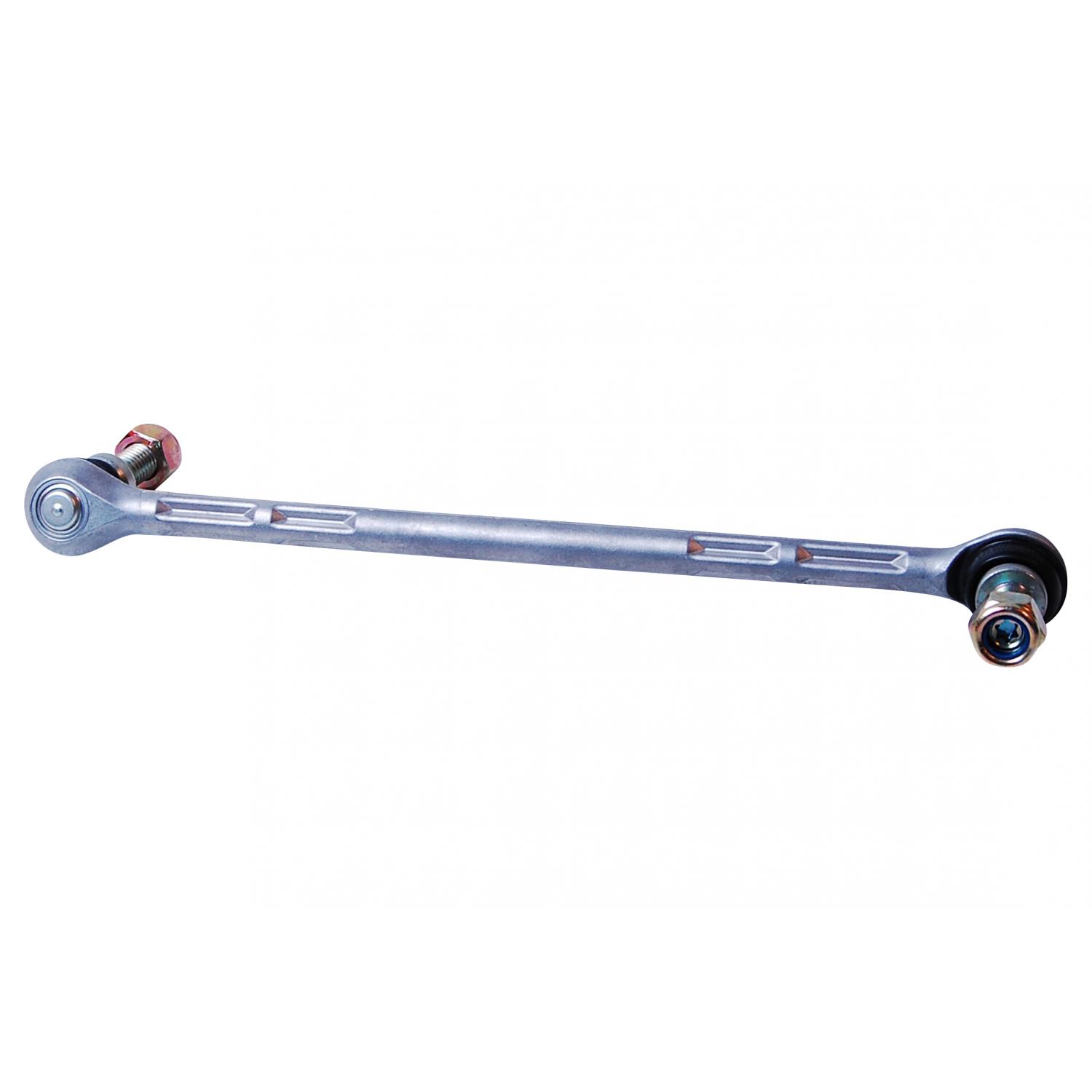 Mevotech MS508159 - Suspension Stabilizer Bar Link Kit Mevotech MS508159 Suspension Stabilizer Bar Link Kit product image 2 of 6