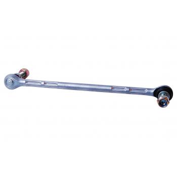 2015 Buick Encore Suspension Stabilizer Bar Link Kit Front Left Mevotech MS508159 image 2 of 4
