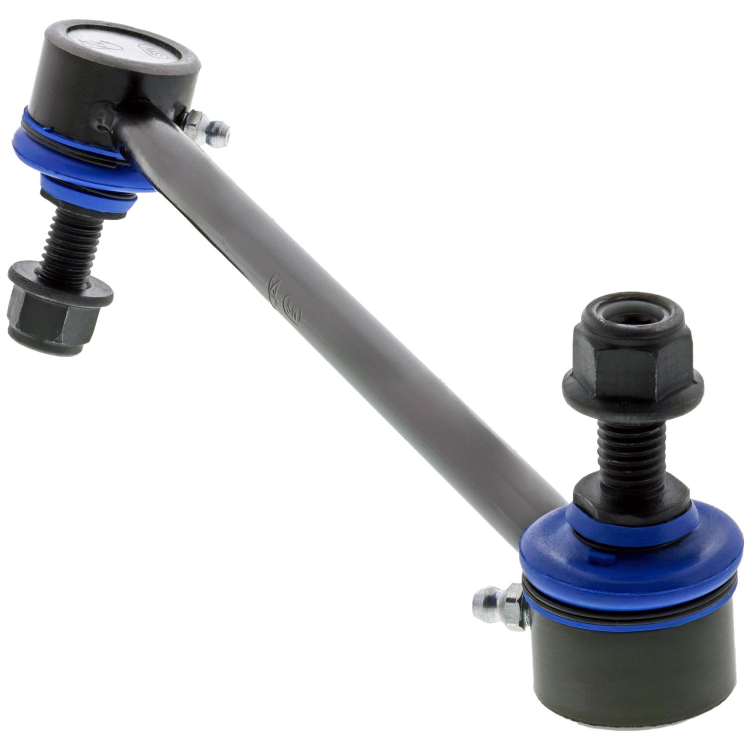 Mevotech MS508159 - Suspension Stabilizer Bar Link Kit Mevotech MS508159 Suspension Stabilizer Bar Link Kit product image 3 of 6