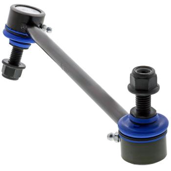 2015 Buick Encore Suspension Stabilizer Bar Link Kit Front Left Mevotech MS508159 image 3 of 4