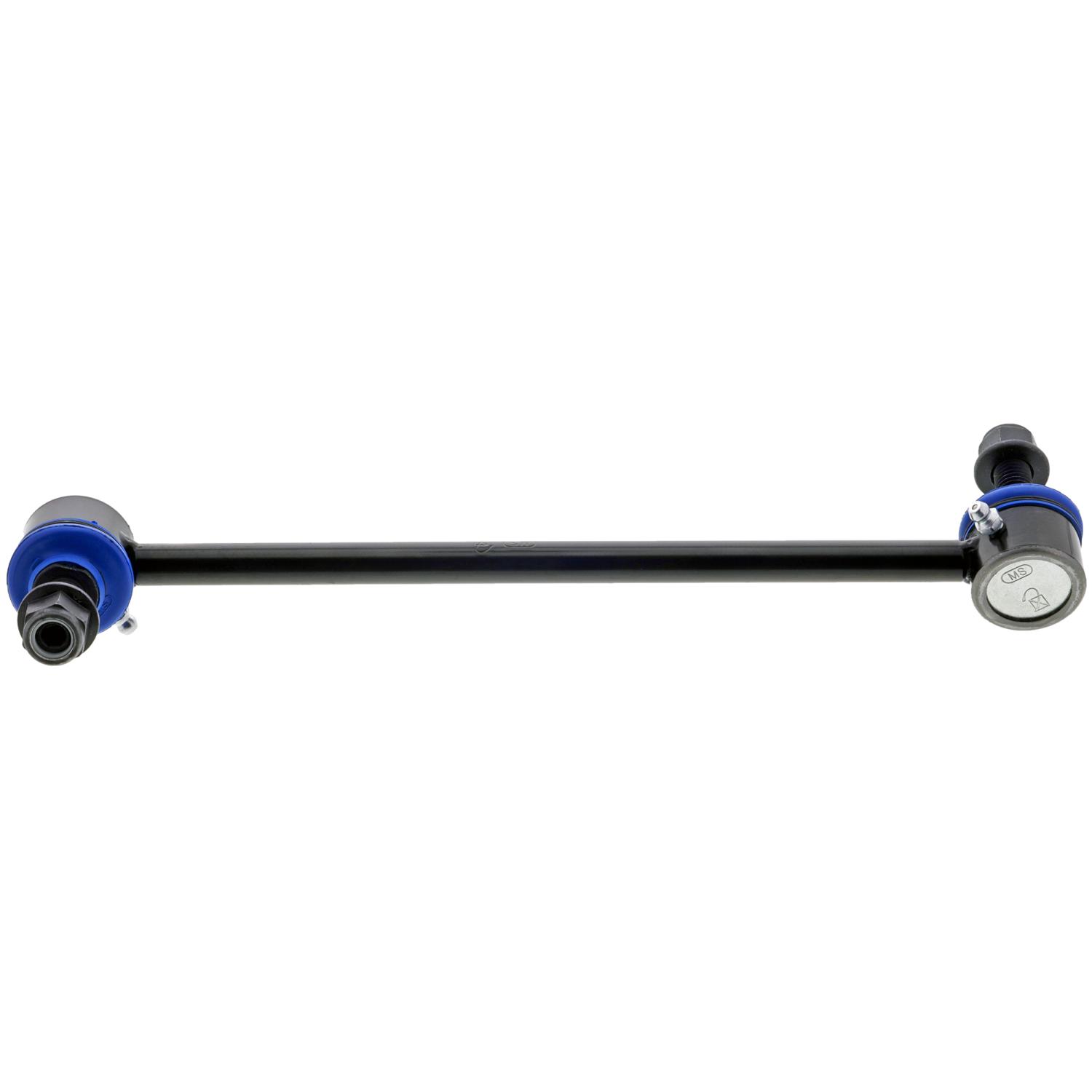 Mevotech MS508159 - Suspension Stabilizer Bar Link Kit Mevotech MS508159 Suspension Stabilizer Bar Link Kit product image 4 of 6