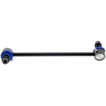 2015 Buick Encore Suspension Stabilizer Bar Link Kit Front Left Mevotech MS508159 image 4 of 4