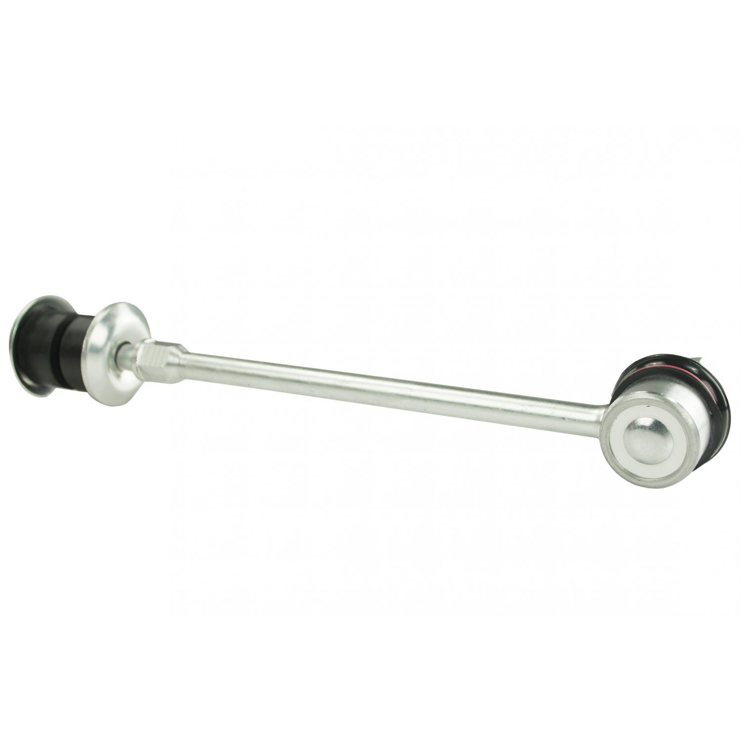Mevotech MS50816 - Suspension Stabilizer Bar Link Kit Mevotech MS50816 Suspension Stabilizer Bar Link Kit product image 1 of 3