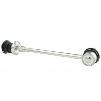 2005 Pontiac GTO Suspension Stabilizer Bar Link Kit Front Mevotech MS50816 image 1 of 3